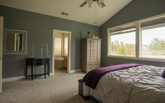 photo 2 of American Country Bed and Breakfast