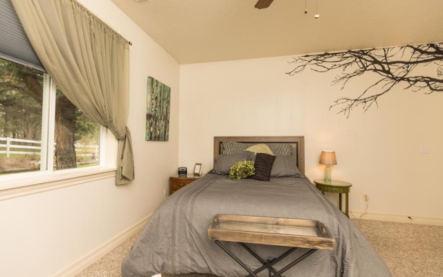 photo 5 of American Country Bed and Breakfast