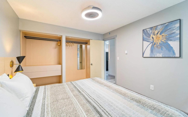 photo 3 of Interurban Suites Hotel, a Dazzler Select by Wyndham