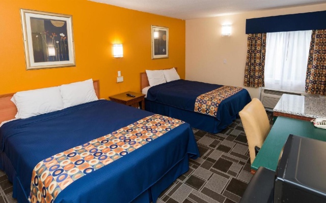 photo 4 of Cambridge Inn