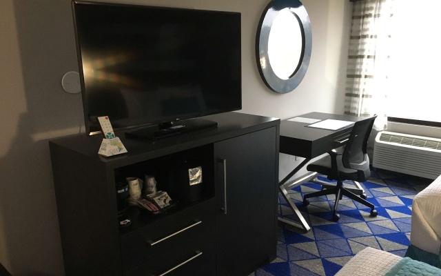 photo 3 of Best Western Plus Spartanburg