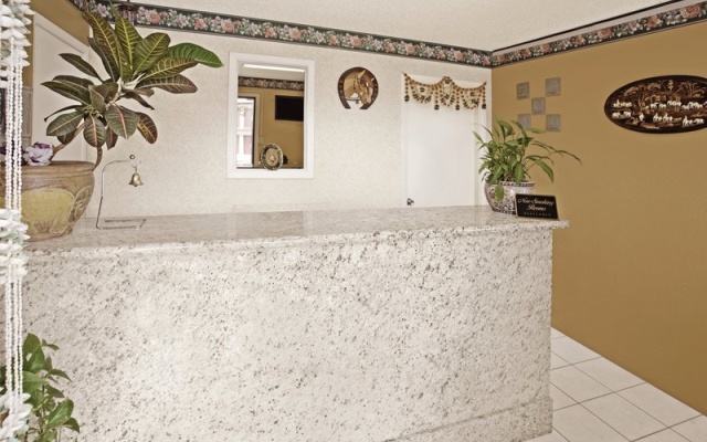photo 4 of Americas Best Value Inn