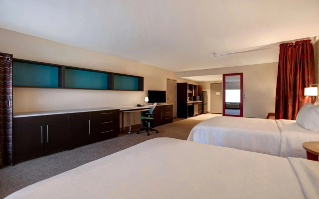 photo 5 of Motel 6 - Harrisburg, PA - Near PA Expo Center