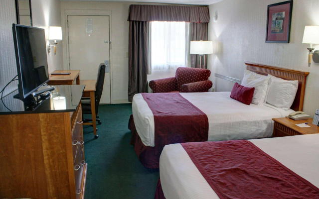 photo 5 of Baymont by Wyndham Grand Junction