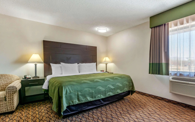 photo 5 of Quality Inn