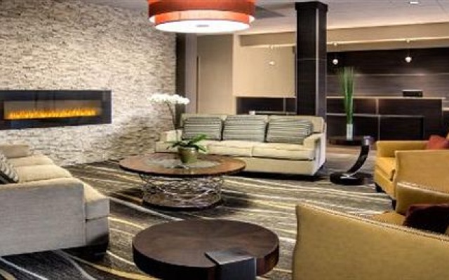 photo 2 of Americas Best Value Inn & Suites