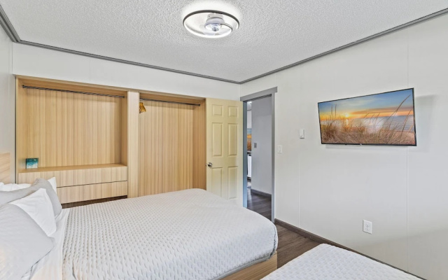 photo 2 of Sunrise Garden Suites