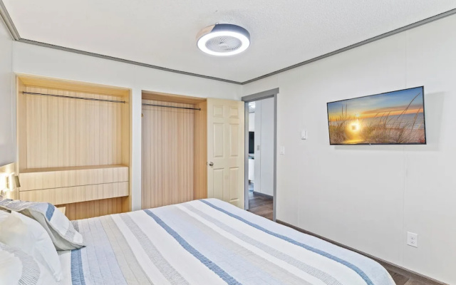 photo 5 of Sunrise Garden Suites
