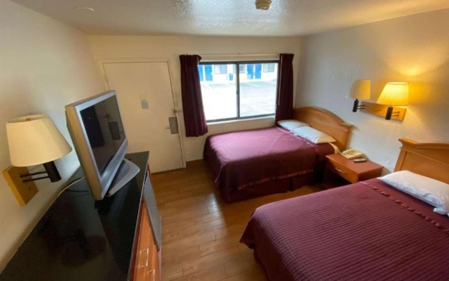 photo 4 of Americas Best Value Inn & Suites-Walker/Grand Rapids North