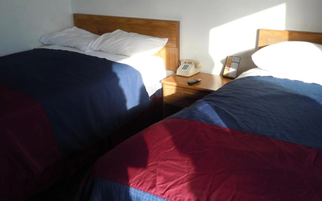 photo 5 of Americas Best Value Inn & Suites-Walker/Grand Rapids North