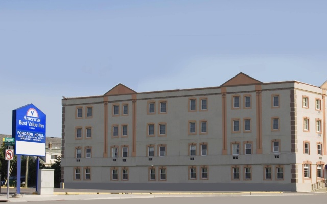 photo 2 of Chataura Hotel