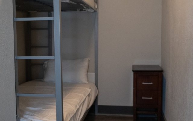 photo 4 of Chataura Hotel