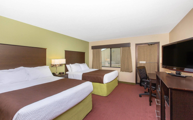 photo 5 of AmericInn by Wyndham Okoboji