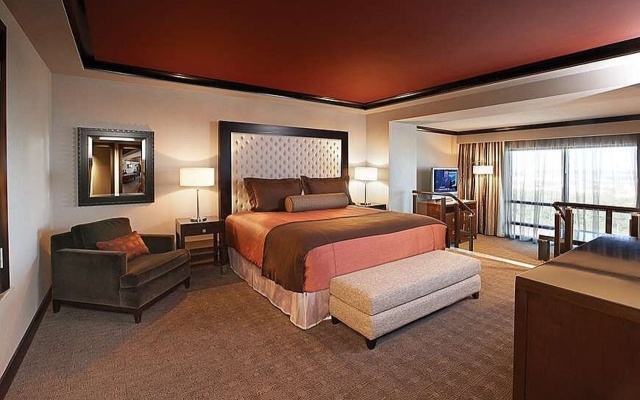 photo 3 of Ameristar Casino Resort and Spa