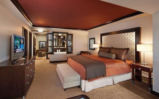 photo 4 of Ameristar Casino Resort and Spa