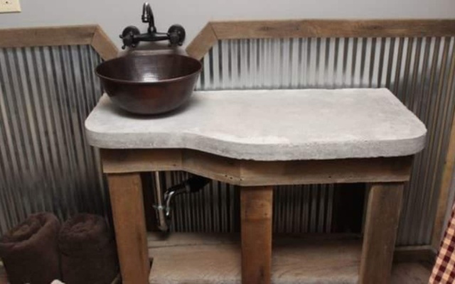photo 5 of Amish Country Comfort
