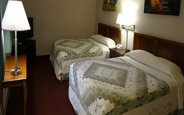 photo 5 of Amish Country Motel