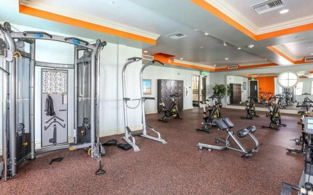 photo 4 of Amli Doral