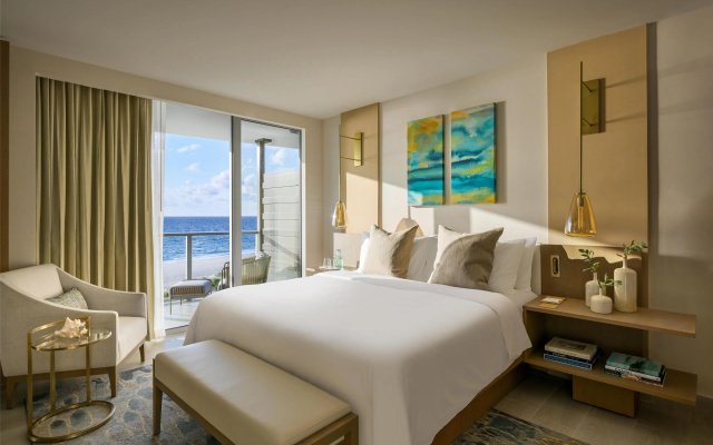 photo 5 of Amrit Ocean Resort and Residences - Singer Island