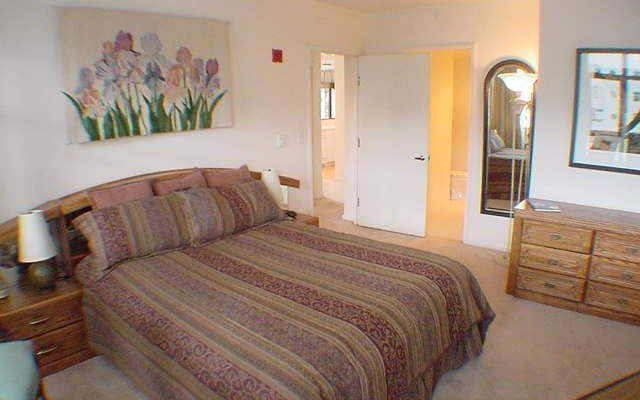 photo 4 of AMSI Financial District South (AMSI-SF.FSPS3807)