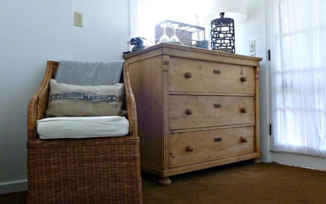 photo 5 of An Inn 2 Remember