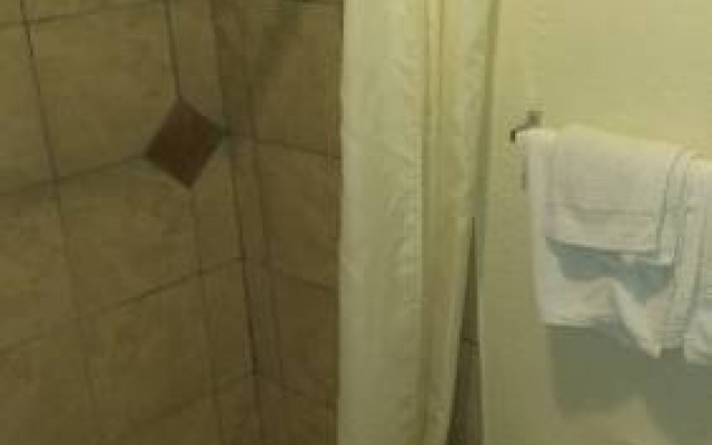 photo 3 of Anasazi Inn