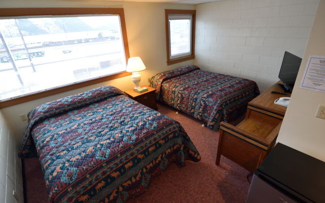 photo 5 of Anchor Inn