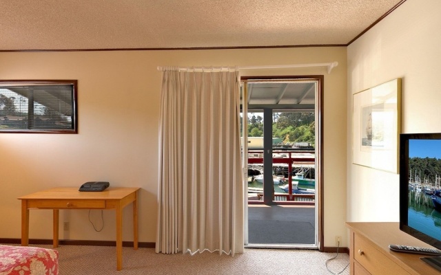 photo 2 of Anchor Lodge Motel