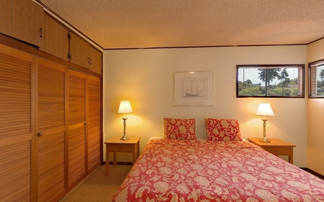 photo 3 of Anchor Lodge Motel