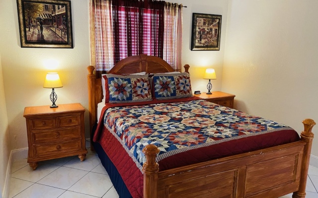 photo 3 of Andy Resort