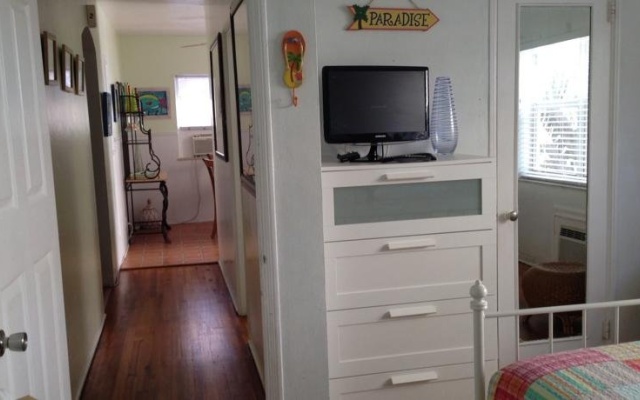 photo 5 of Angelfish Inn