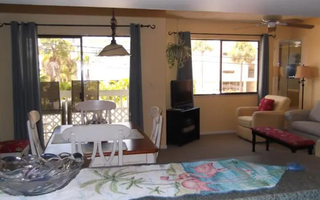 photo 4 of Angel's Vacation Rentals