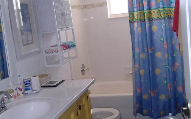 photo 5 of Angel's Vacation Rentals
