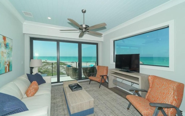 photo 3 of Anna Maria Beach Resort