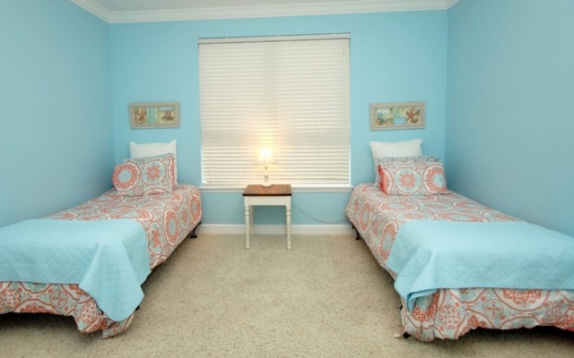 photo 4 of Anna Maria Island 109