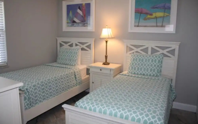 photo 3 of Anna Maria Island 4102 - 5