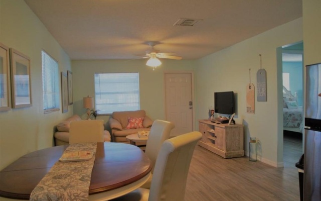 photo 2 of Anna Maria Island 4501 B