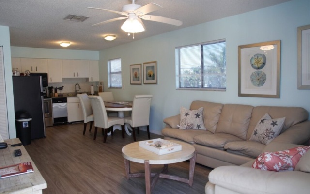 photo 3 of Anna Maria Island 4501 B