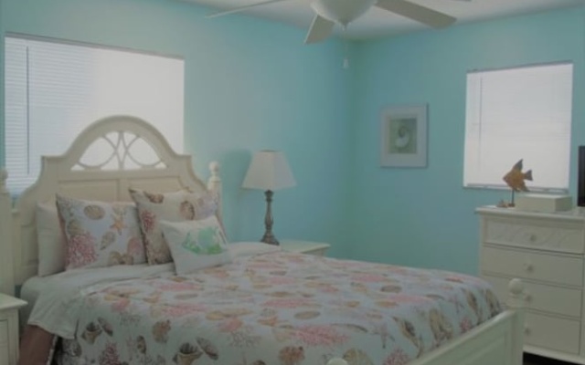 photo 5 of Anna Maria Island 4501 B
