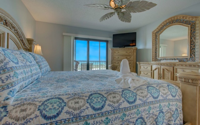 photo 5 of Anna Maria Island 601 A