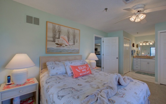 photo 2 of Anna Maria Island 601 A201