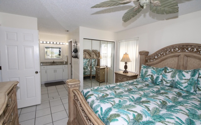 photo 2 of Anna Maria Island 601 C