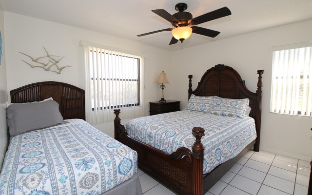 photo 4 of Anna Maria Island 601 C