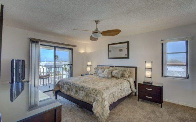 photo 3 of Anna Maria Island 601 C209