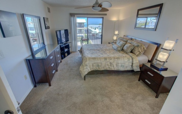 photo 4 of Anna Maria Island 601 C209