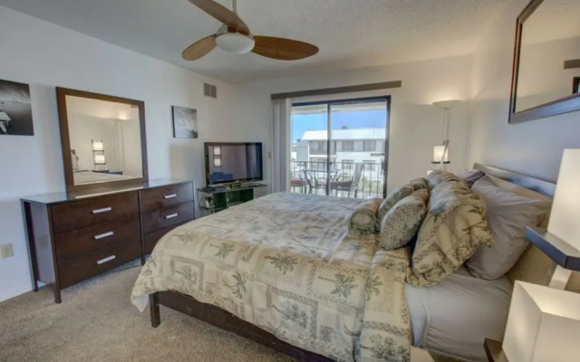 photo 5 of Anna Maria Island 601 C209