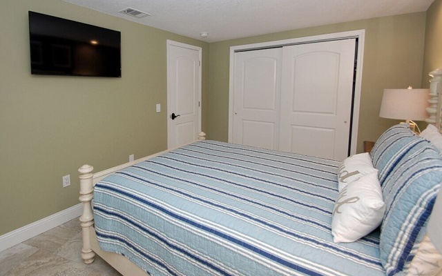 photo 2 of Beach Breeze Unit 2 by Anna Maria