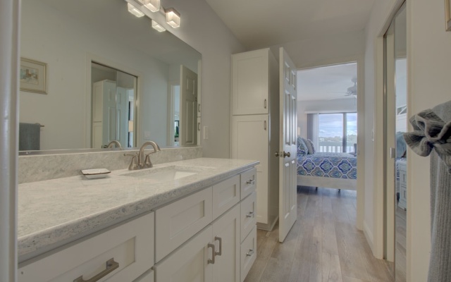 photo 5 of Beach Palms Unit 2B by Anna Maria