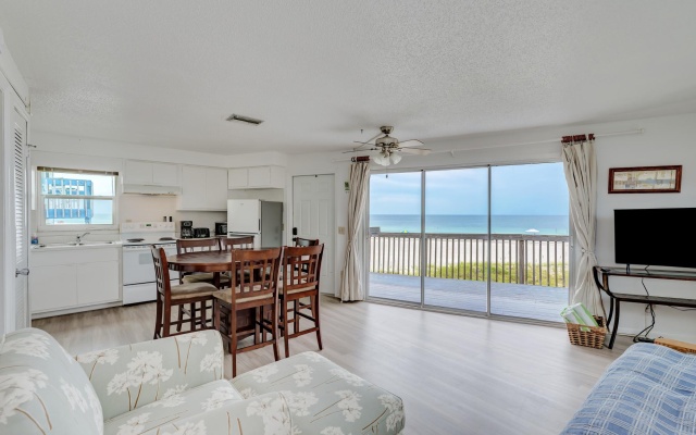 photo 2 of Anna Maria Island Beach Watch