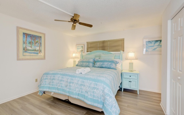 photo 4 of Anna Maria Island Beach Watch